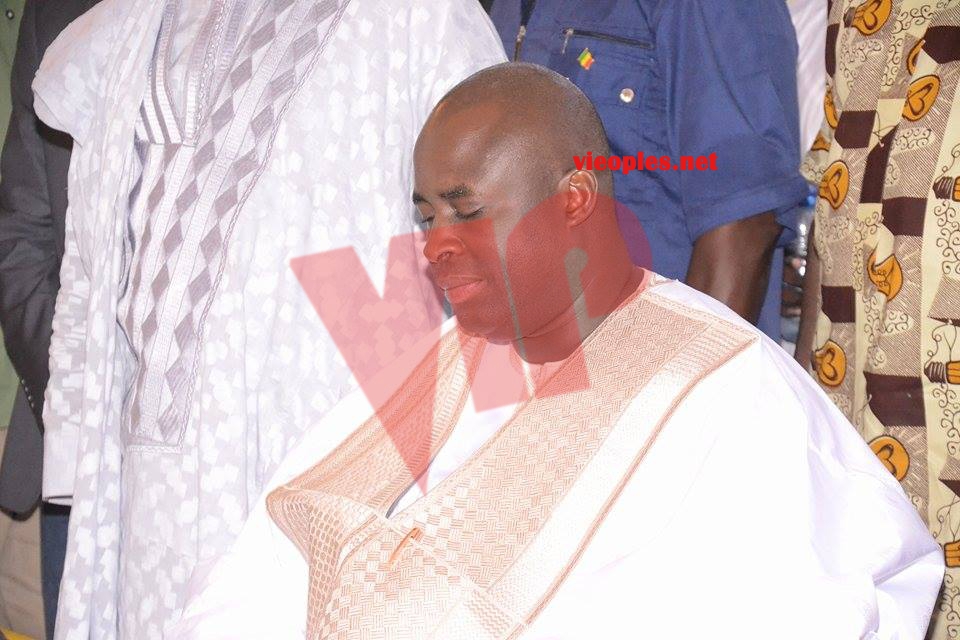 22447059_427462050983197_1114632220_n