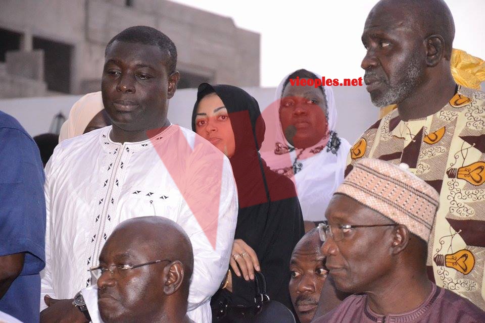 22447558_427462084316527_1835828608_n