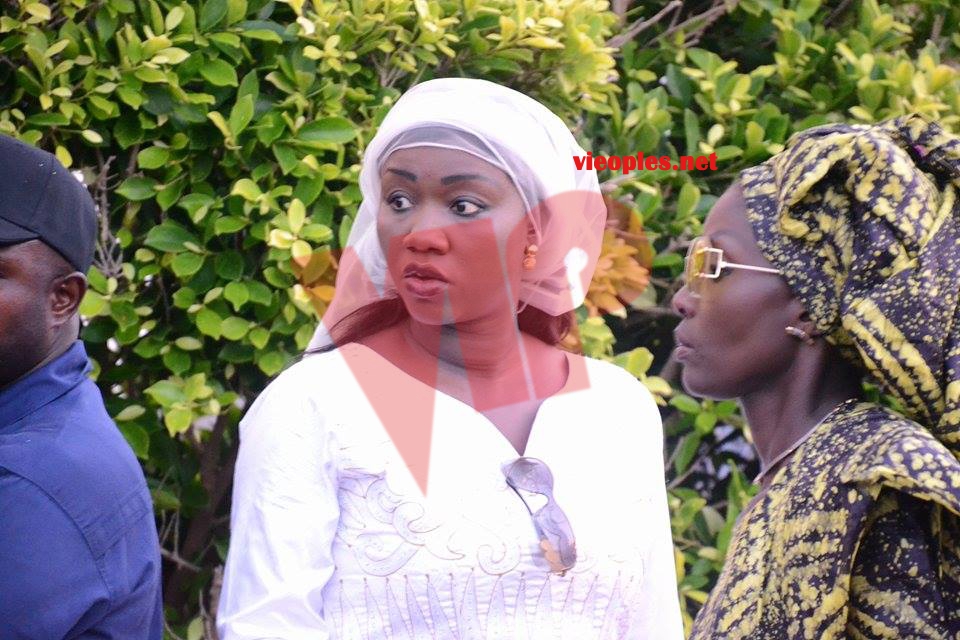 22446718_427462700983132_447303895_n