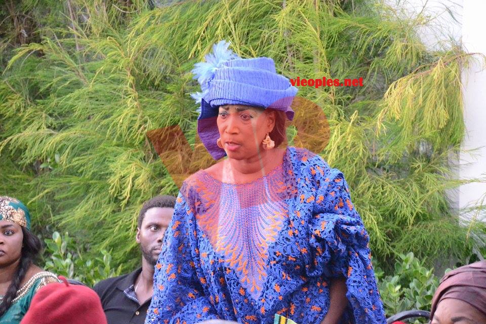 22447482_427463194316416_1994125805_n