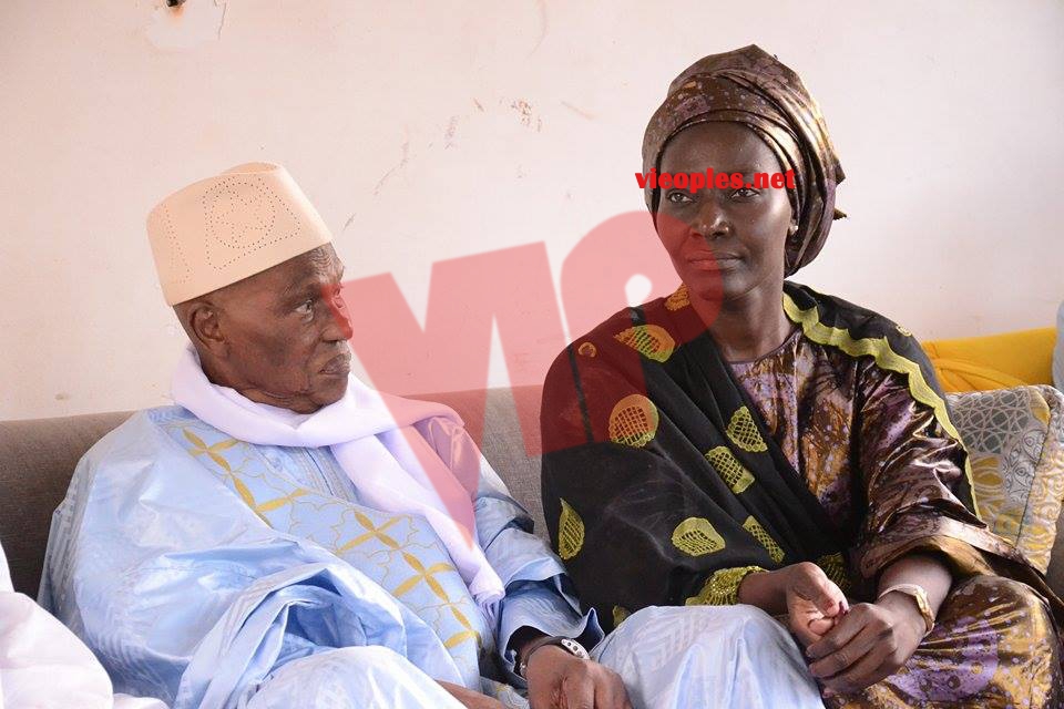 22447466_427463434316392_4855040_n