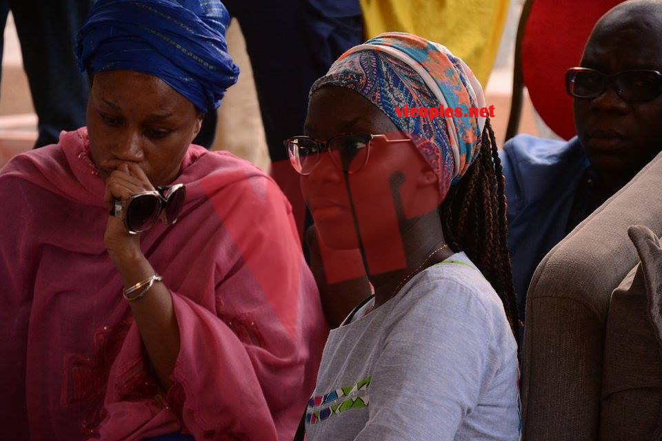 22447123_427463727649696_189206653_n