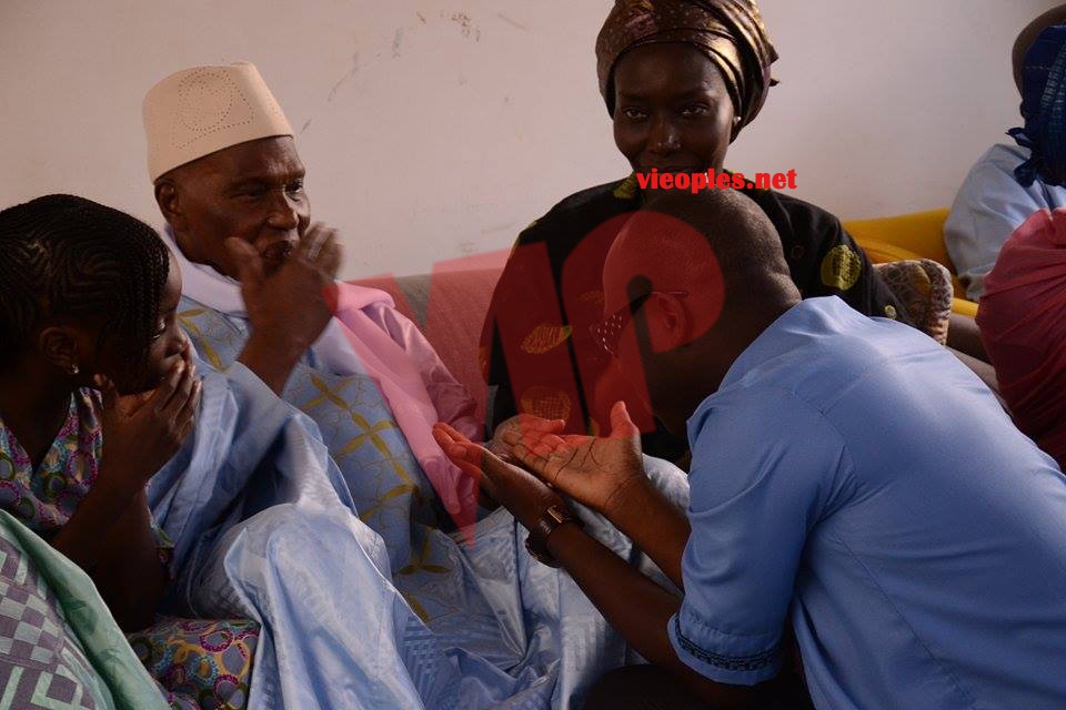 22446692_427464180982984_1433739390_n