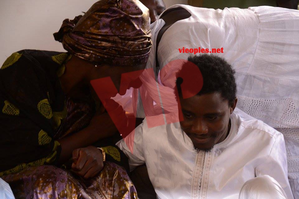 22447267_427465094316226_764008017_n