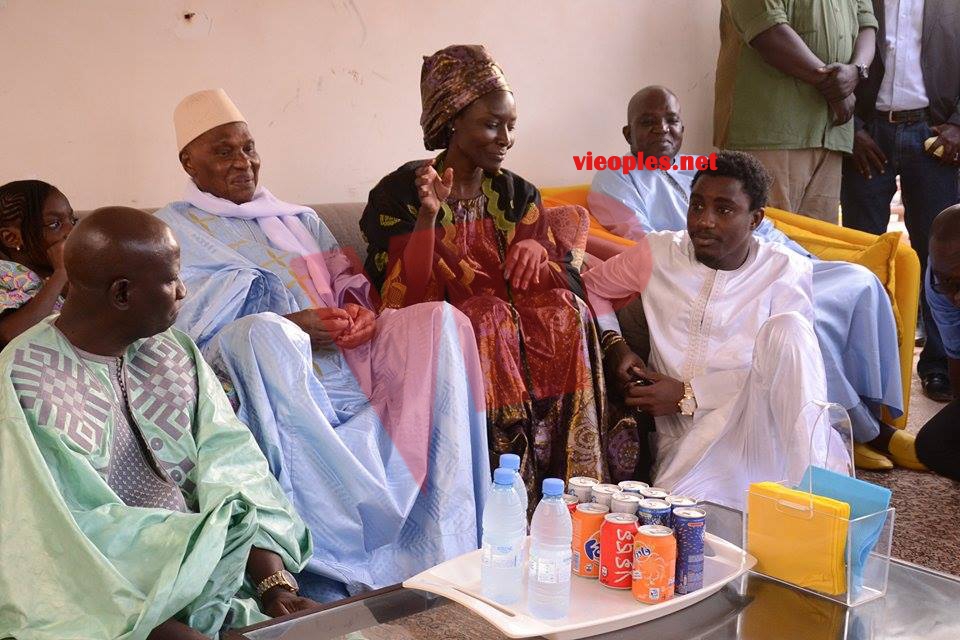 22447023_427465374316198_310232311_n