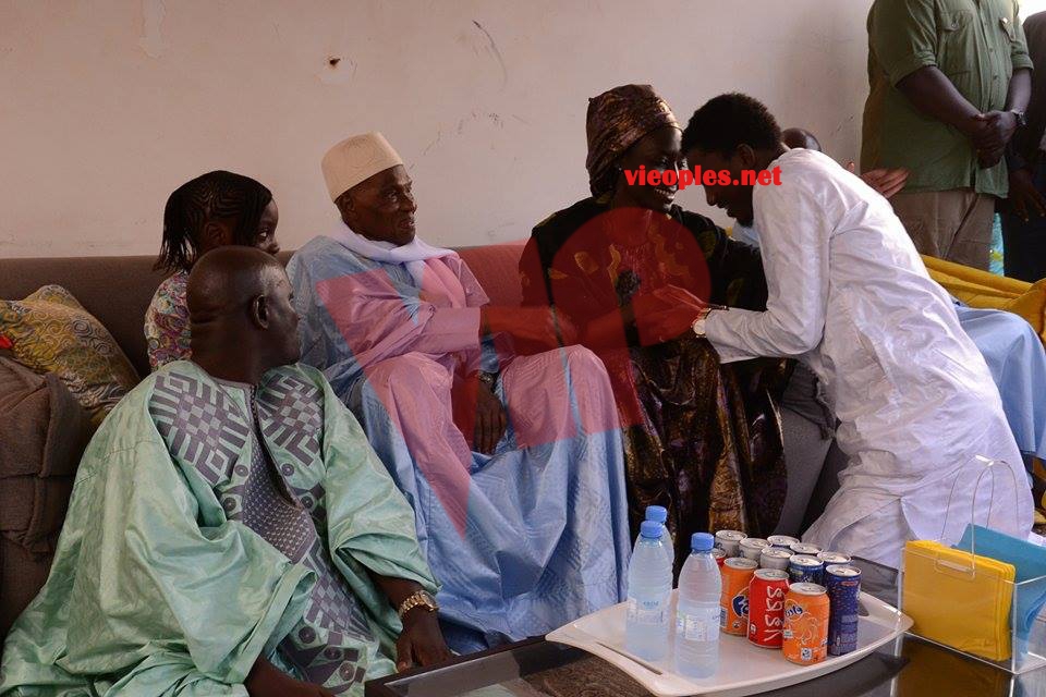 22447302_427465747649494_850371136_n