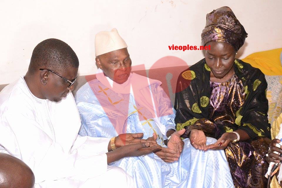 22472453_427461597649909_1908110159_n