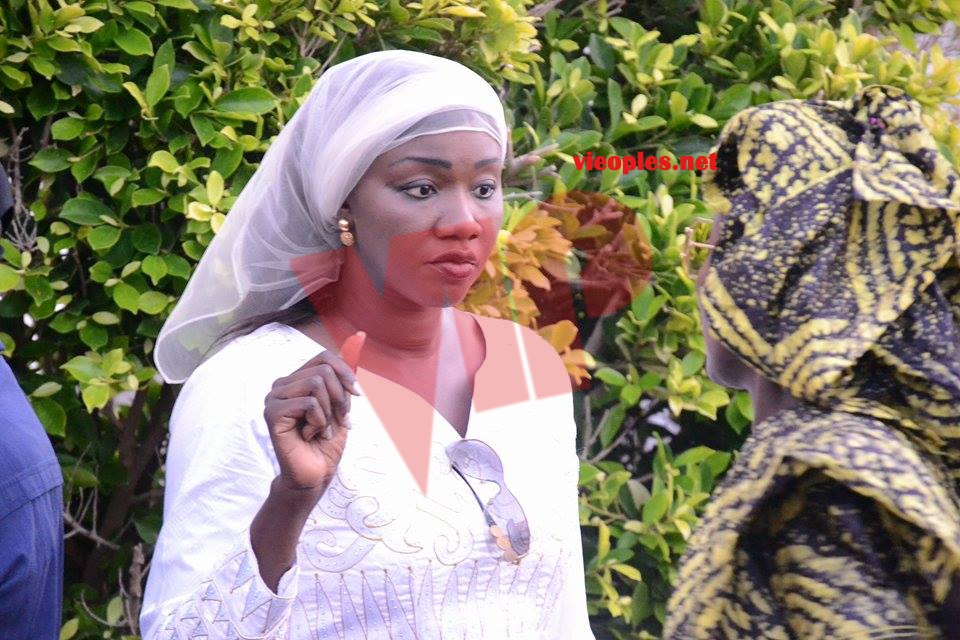 22471354_427462674316468_1636856254_n