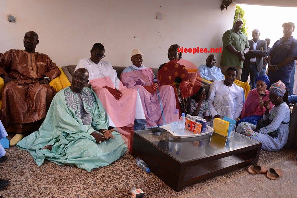 22471267_427463720983030_1021789950_n