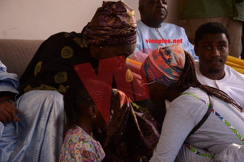 22414506_427463747649694_982200238_n