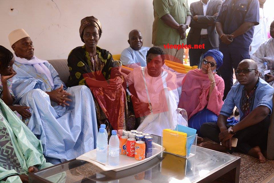 22471688_427464934316242_121758353_n