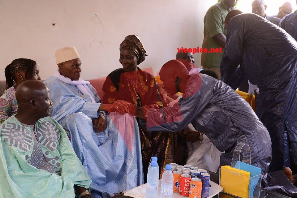 22447586_427465130982889_783047940_n