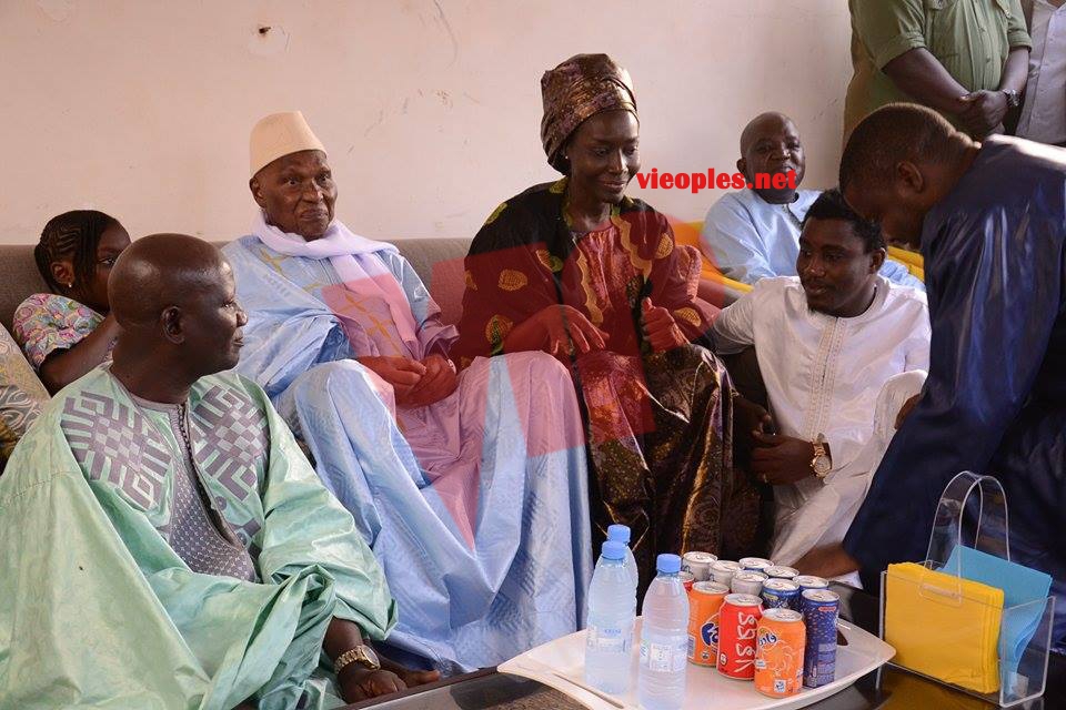 22471724_427465327649536_1723453175_n