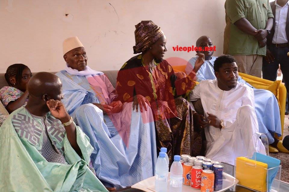 22414546_427465354316200_899864418_n