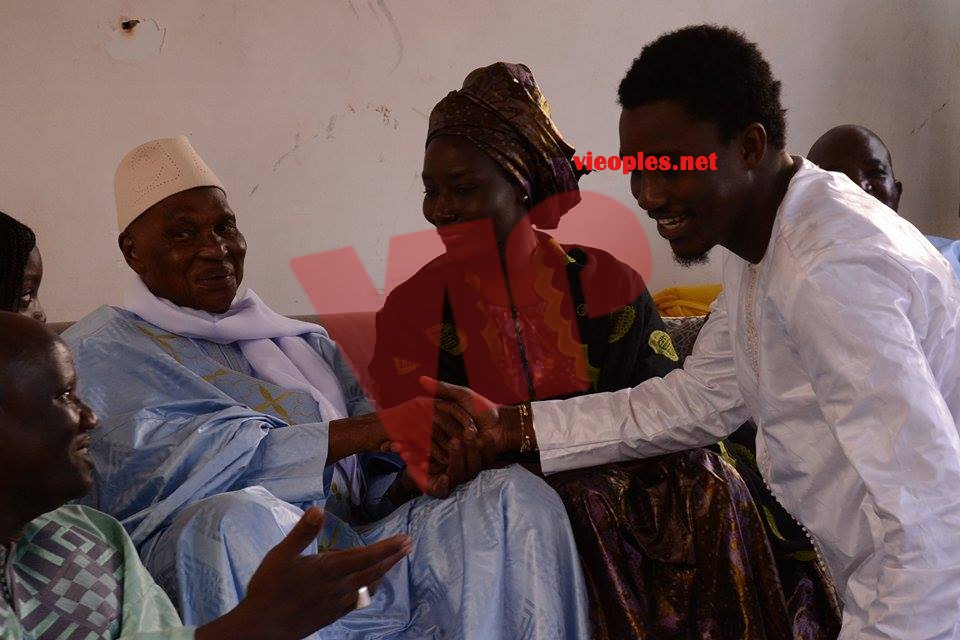 22447673_427465550982847_38516677_n