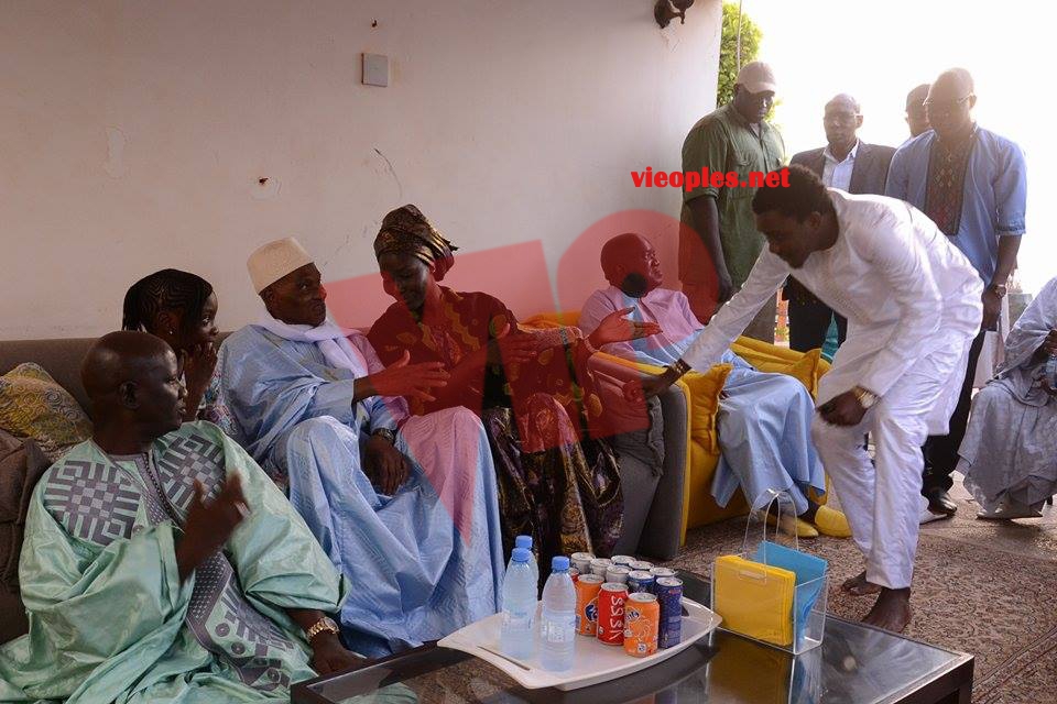 22472441_427465764316159_98777537_n