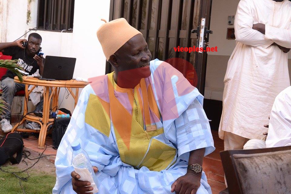 22472778_427465790982823_1413893248_n