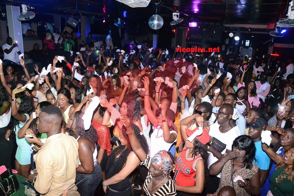 22752641_431065643956171_790252660_n