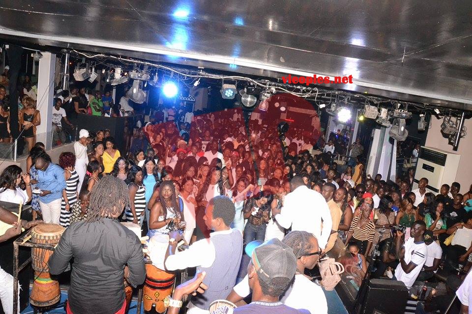 22752237_431065897289479_1008817603_n