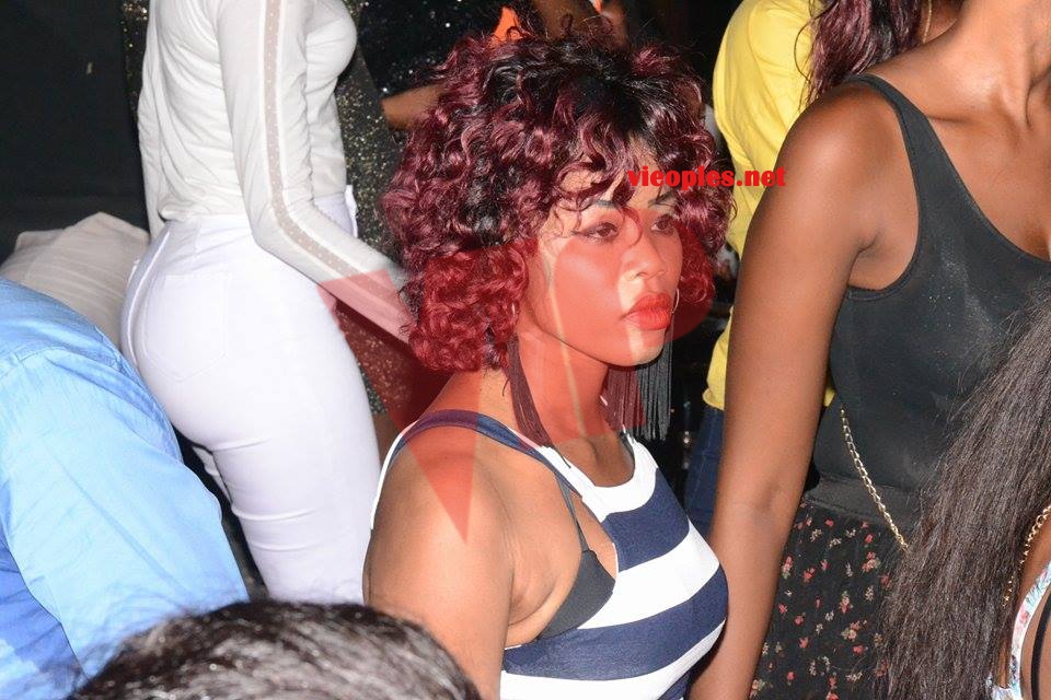 22752798_431065923956143_288875651_n