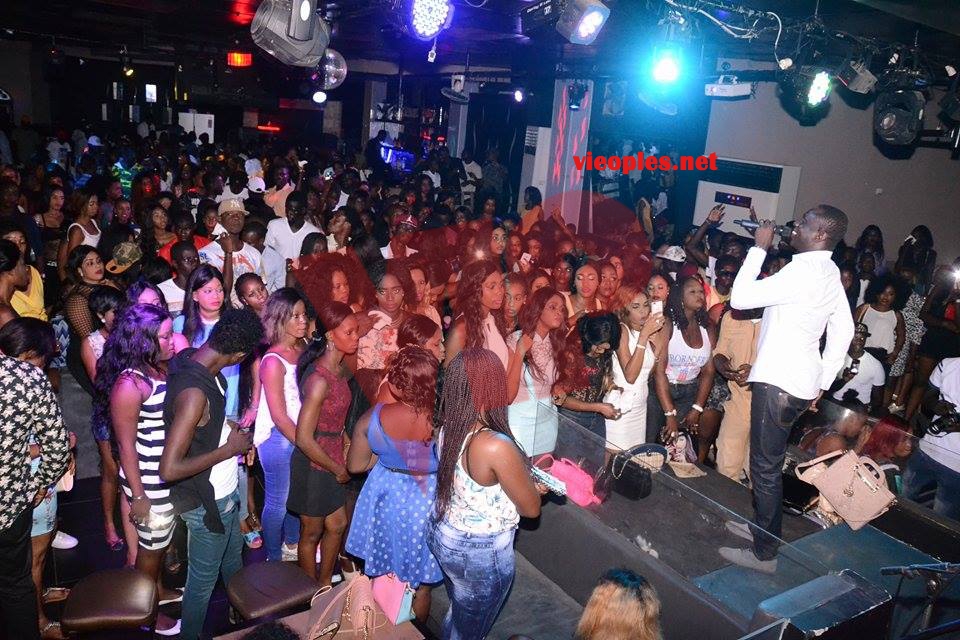 22751935_431065970622805_124030931_n