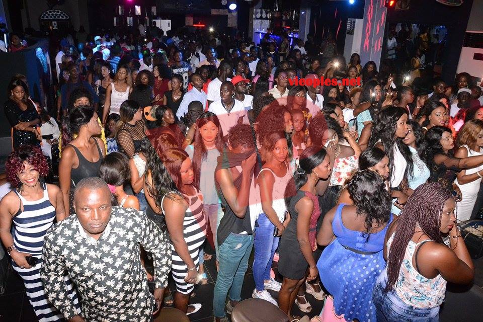 22711300_431066013956134_1150206561_n