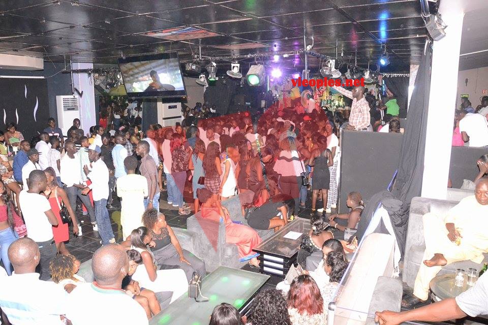 22710074_431066037289465_1902833232_n