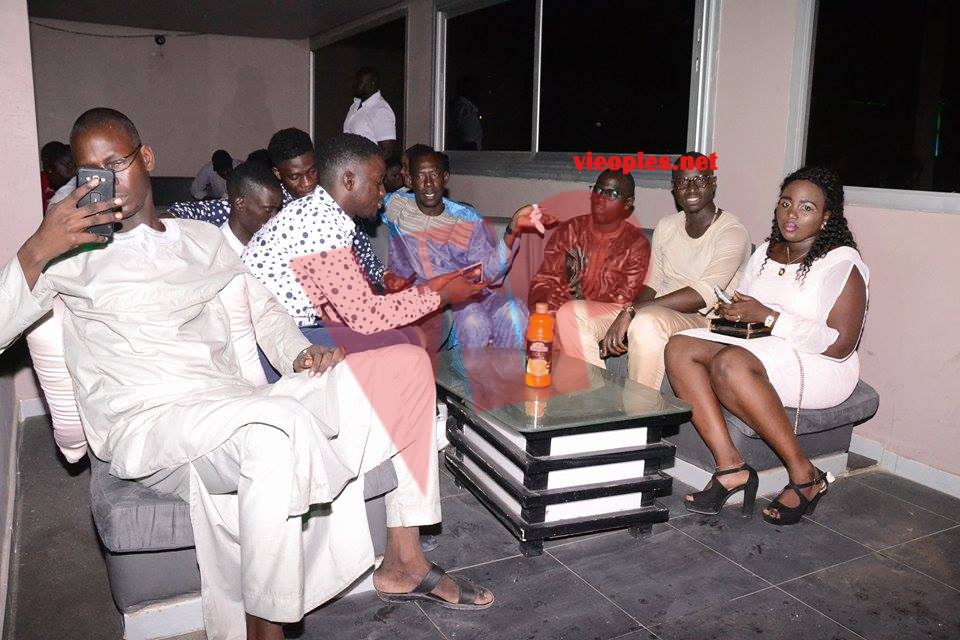 22686794_431066220622780_337734050_n