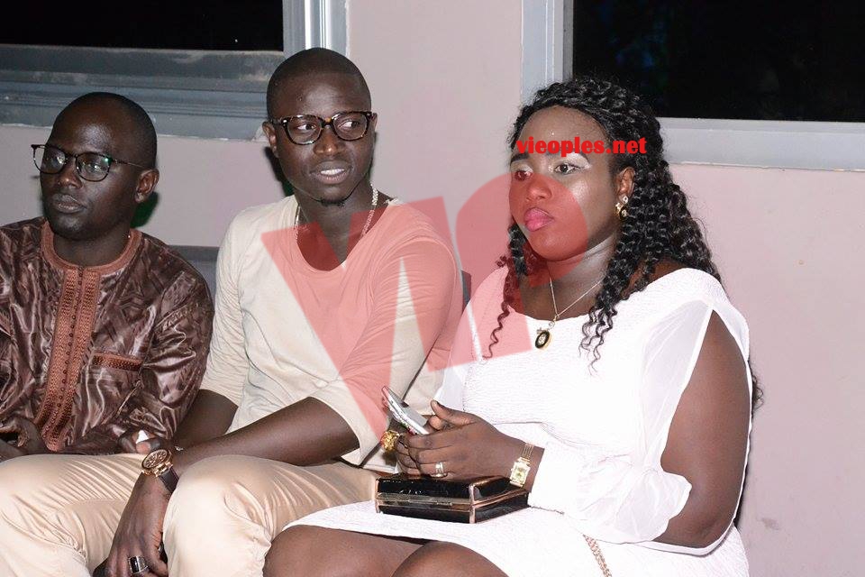 22709849_431066223956113_1672923486_n