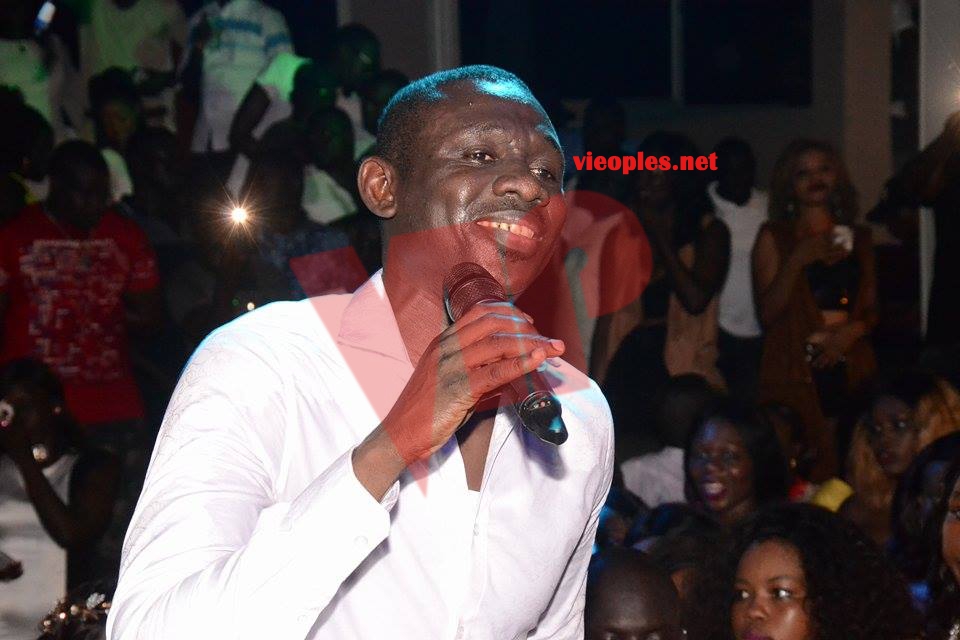 22686679_431065207289548_1487945499_n