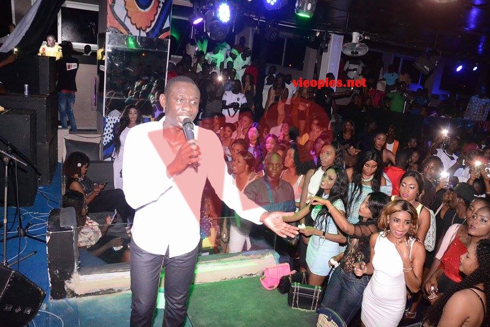 22711180_431065223956213_1218084059_n