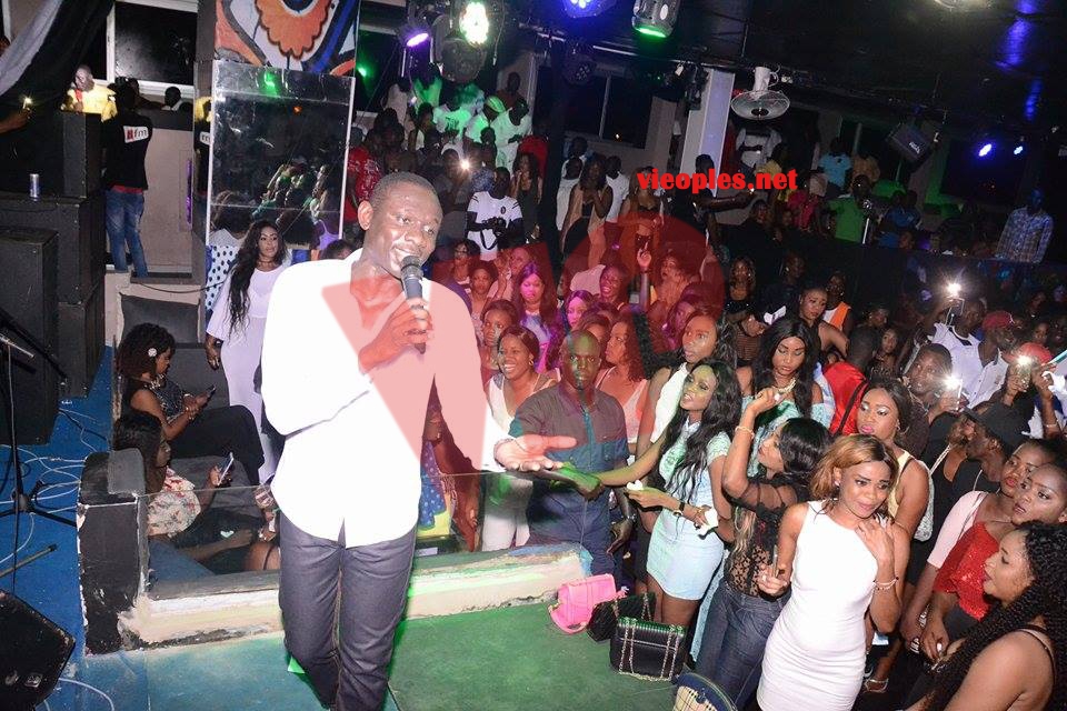 22709679_431065233956212_585220163_n