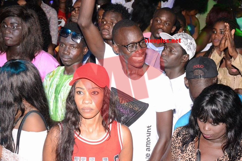 22709664_431065270622875_1903496577_n