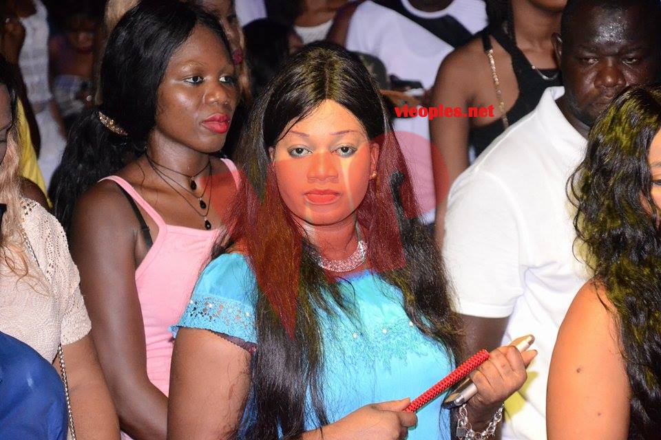 22711482_431065277289541_1537634040_n