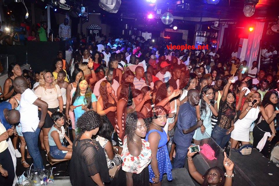 22711388_431065283956207_1984684331_n