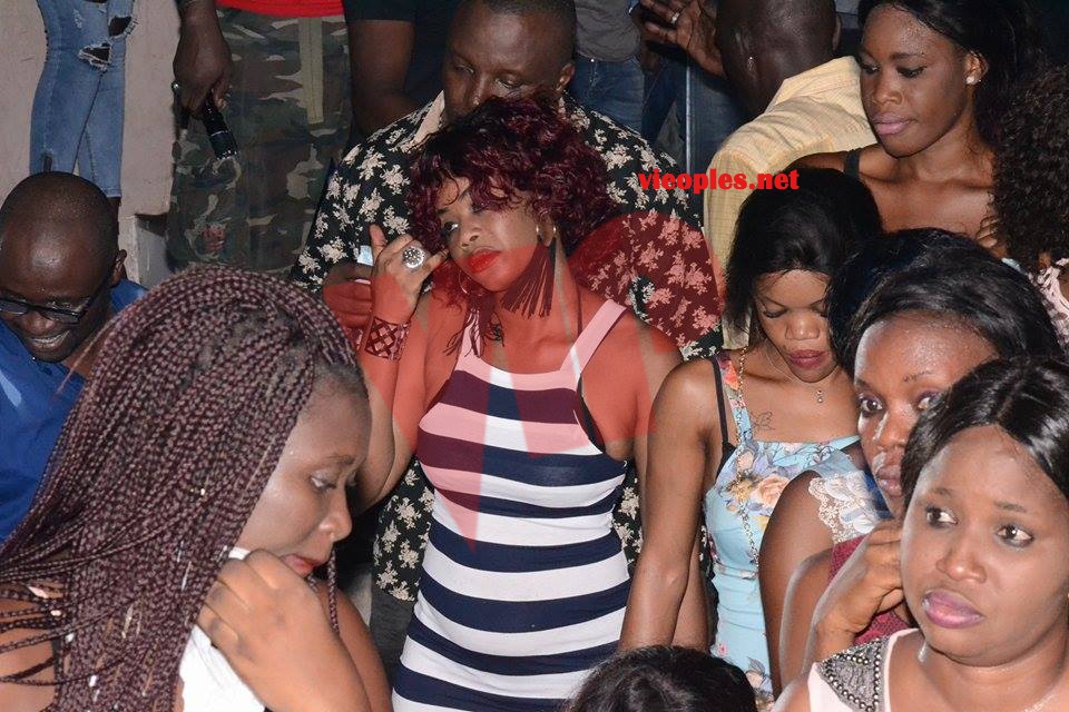 22710017_431065293956206_1369700307_n