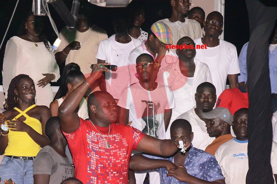 22710101_431065300622872_394994829_n