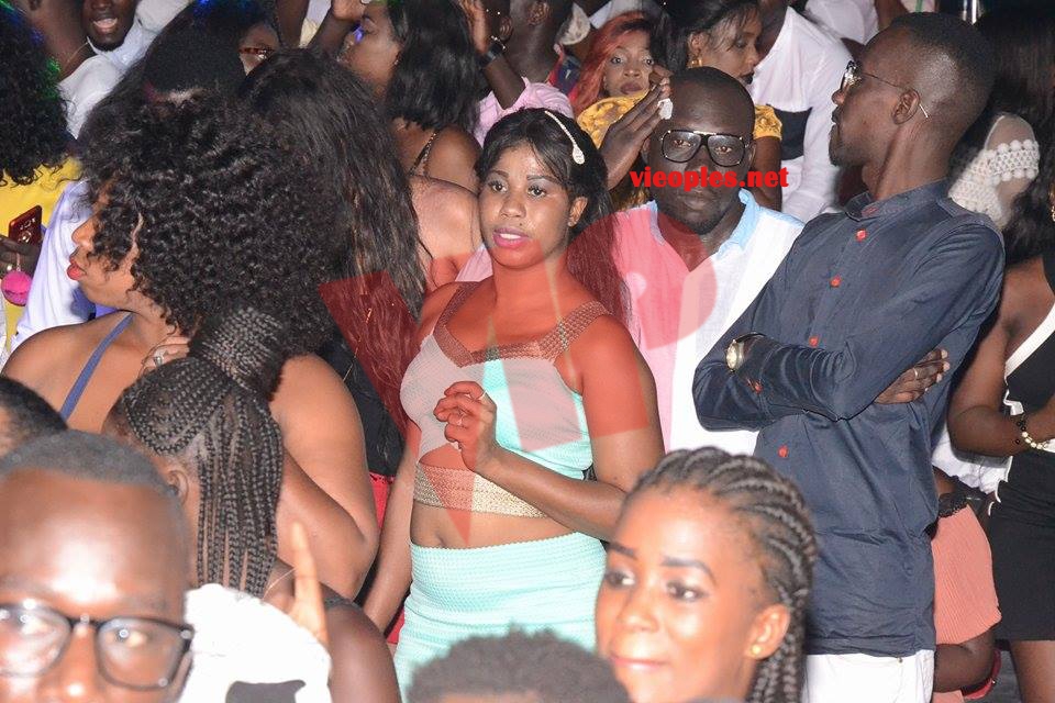 22752097_431065390622863_1181815949_n