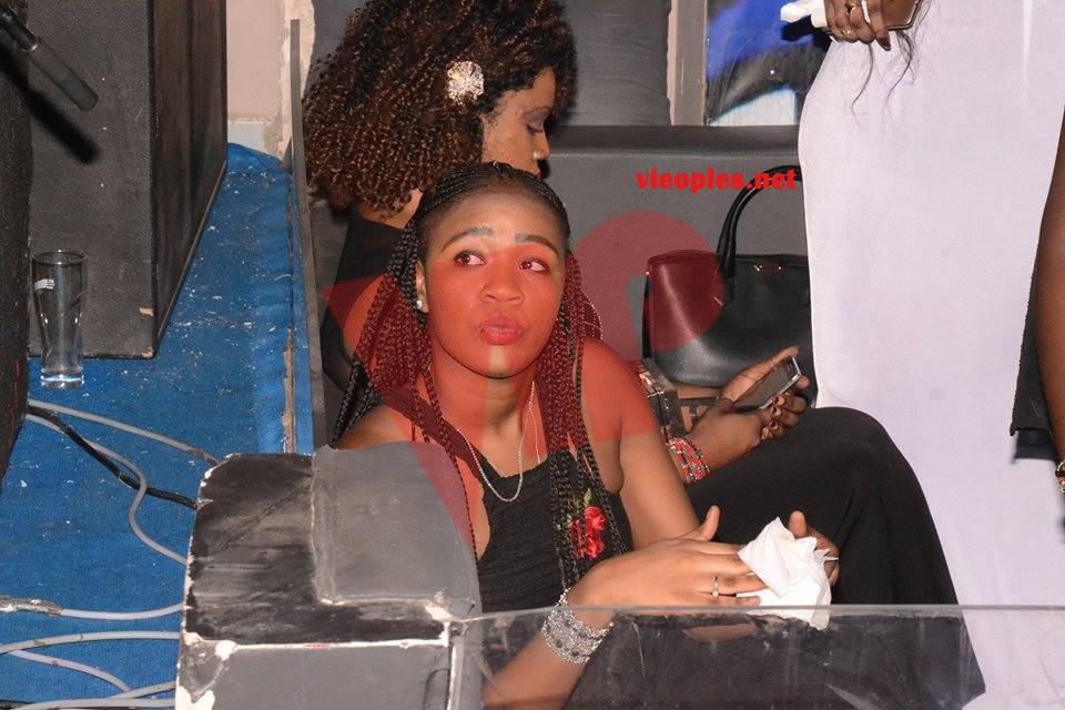 22711352_431065407289528_1915392570_n