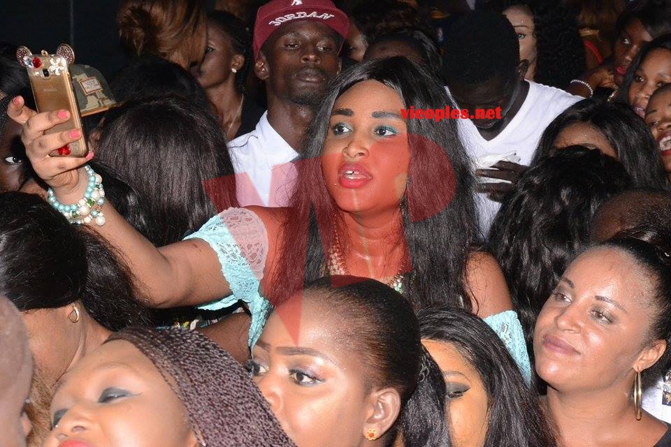 22752034_431065417289527_151981509_n