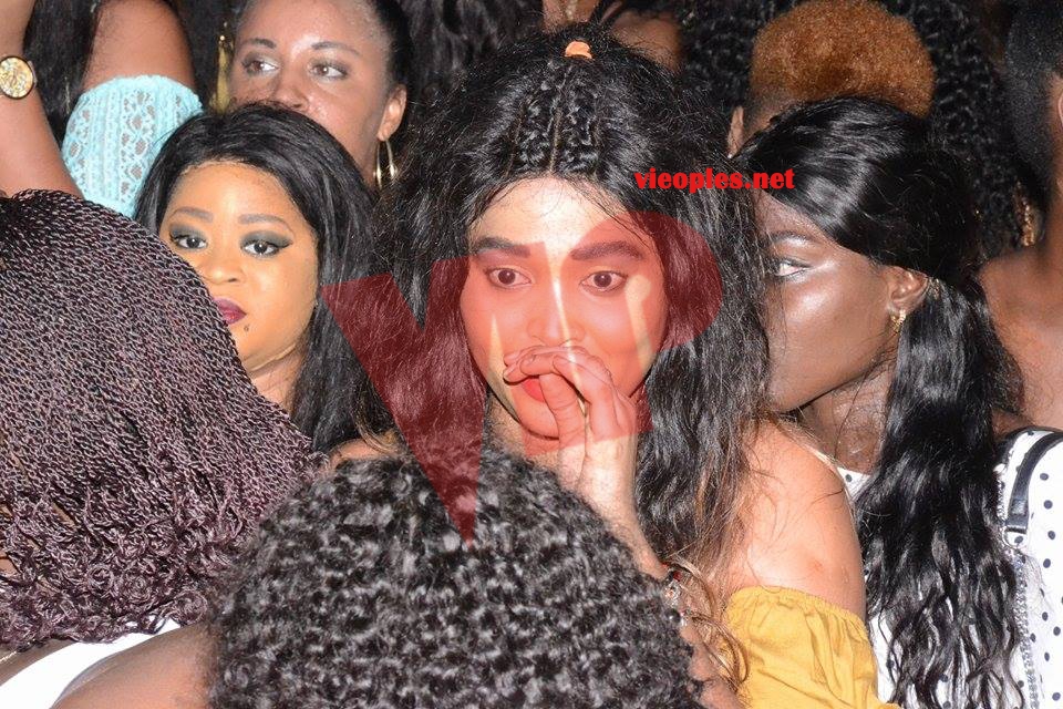 22686863_431065423956193_1467775080_n