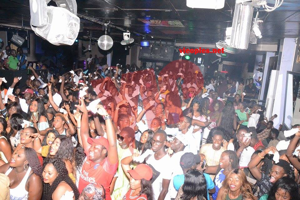 22686759_431065483956187_1288483442_n