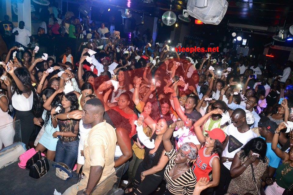 22686801_431065503956185_1707813596_n