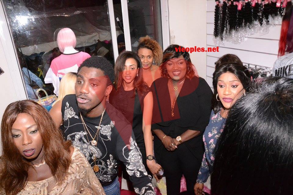 22883323_433495777046491_1718138400_n