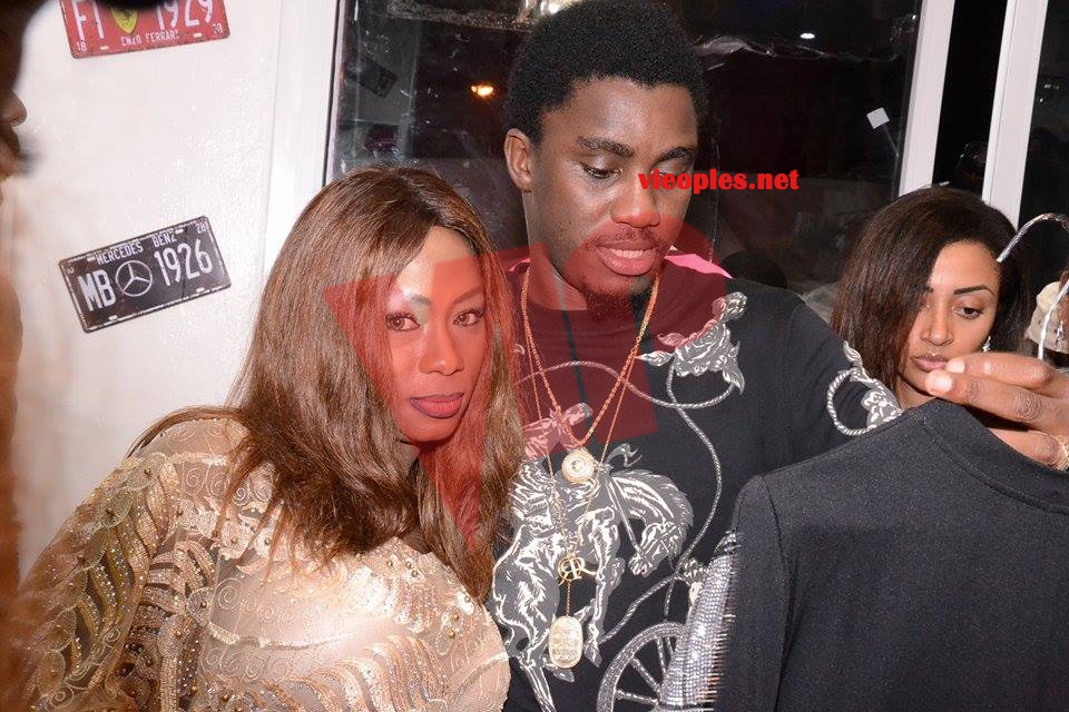 22894585_433495793713156_1246287098_n