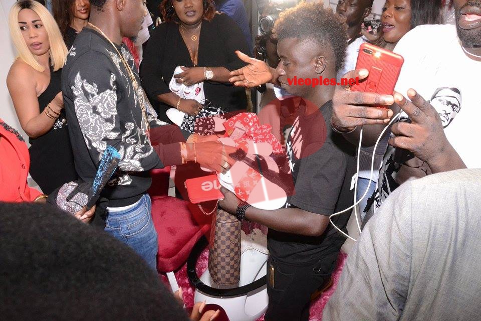 22894975_433495147046554_1351587848_n