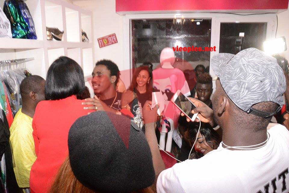 22883326_433495303713205_798321332_n