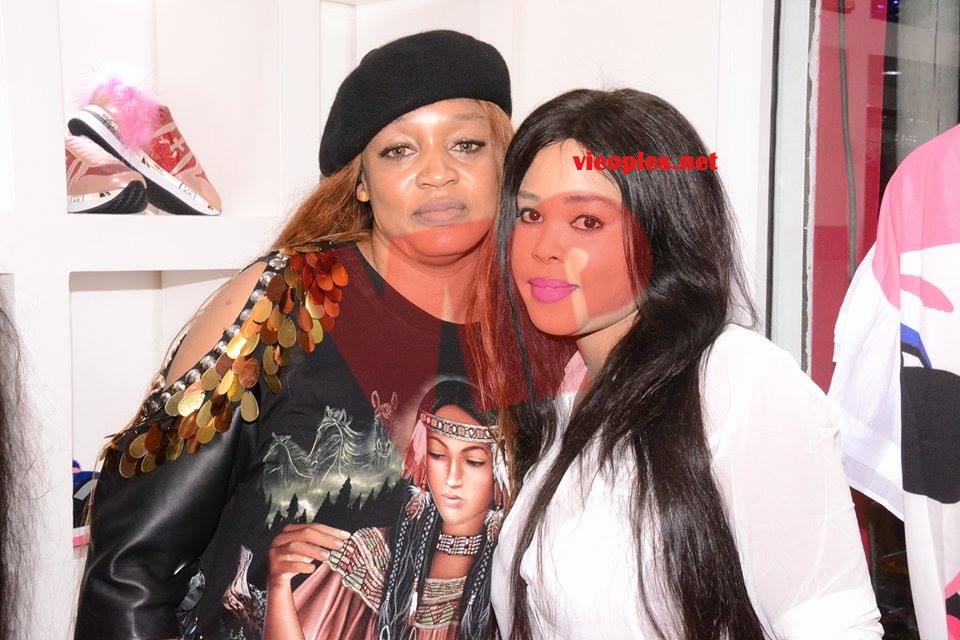 22883434_433494600379942_1884209497_n