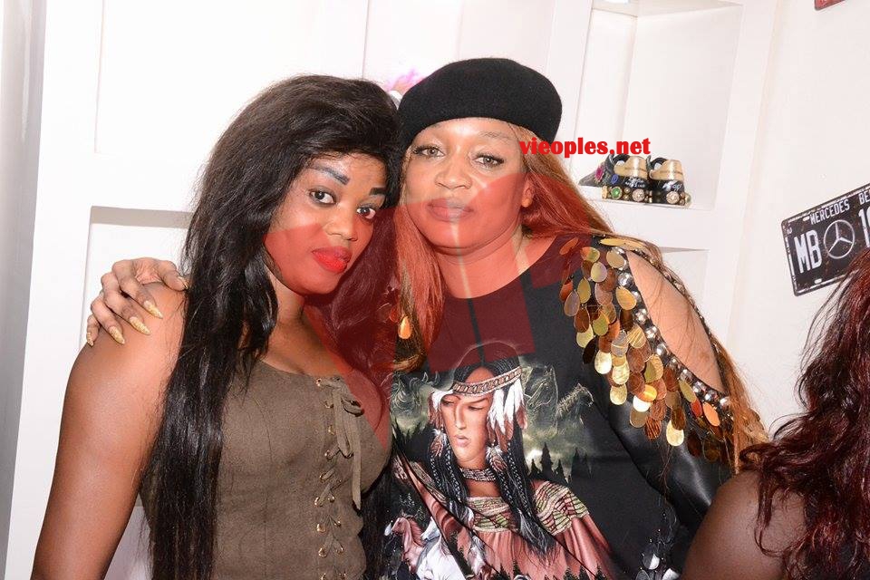 22894716_433494667046602_1001818422_n