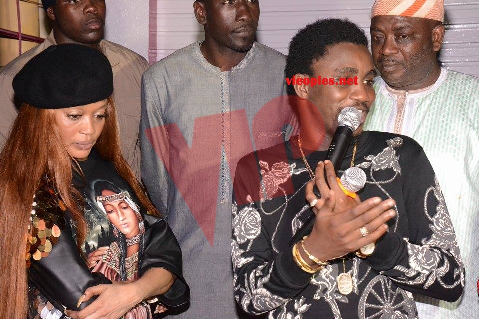 23022052_433498063712929_337372444_n